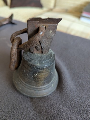 Glocke