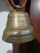 Eine prächtige Zwanziger