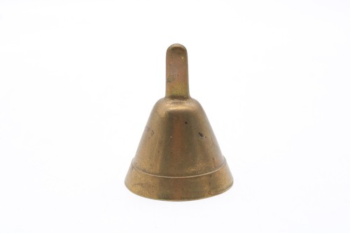 Glocke handglocke tischglocke - handglocke,