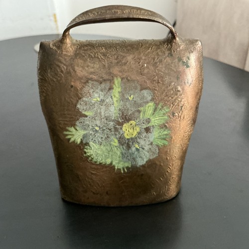 Original kugel glocke - kugel,