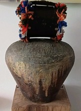 XXXL  40cmx36 cm gigantische