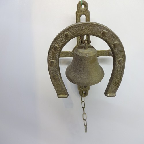 Glocke türglocke mit - glocke,
