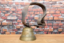 Antike große Schweizer