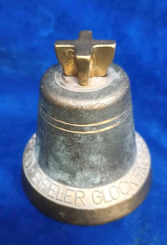 G745 messingglöckchen - g745/,