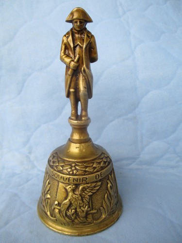 Antike alte bronze figuren - antike,