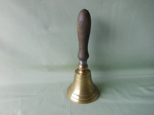 ältere handglocke glocke - ältere,