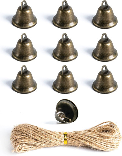 Stück vintage bronze - vintage,