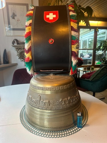 Xxl 13kg große - xxl,