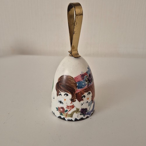Vintage steinböck emaille - vintage,