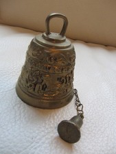 hochwertige alte (antike)