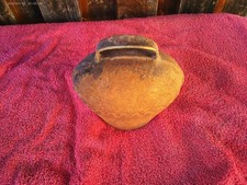 Kuhglocke ca 16cm X 16cm ca