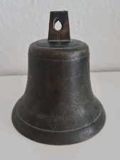 Antike Glocke, Türglocke