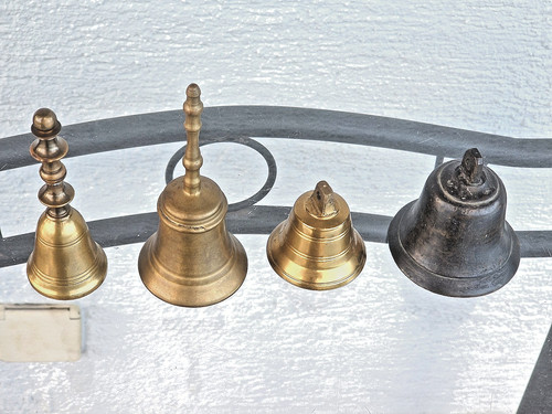 Set aus antike - aus,