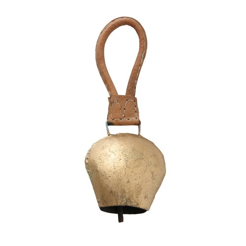 Restposten kuhglocke glocke - kuhglocke,