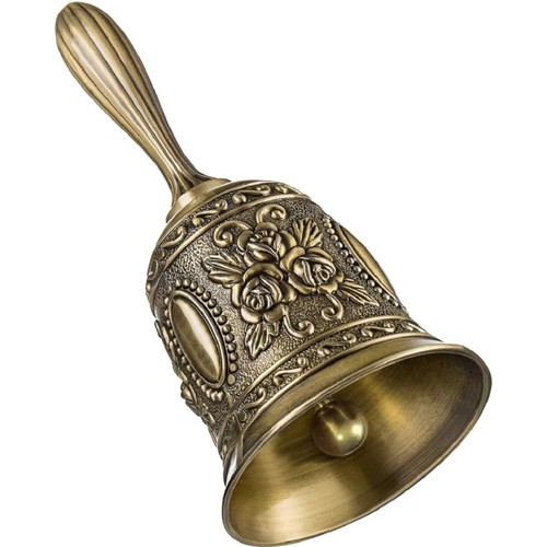 Handglocke glocke service - glocke,