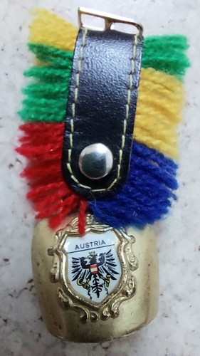 Vintage austria alte kleine - vintage,