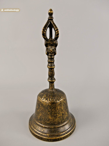 Glocke handglocke altar - glocke,