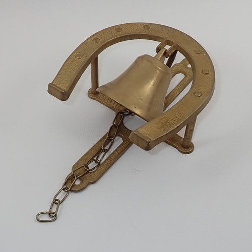 Glocke türglocke mit - glocke,
